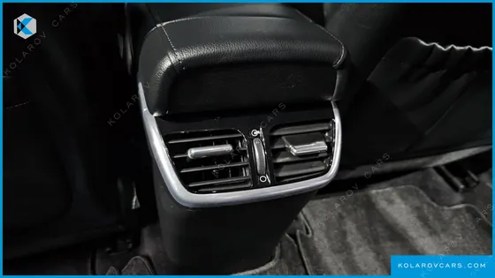 HYUNDAI GRANDEUR PREMIUM