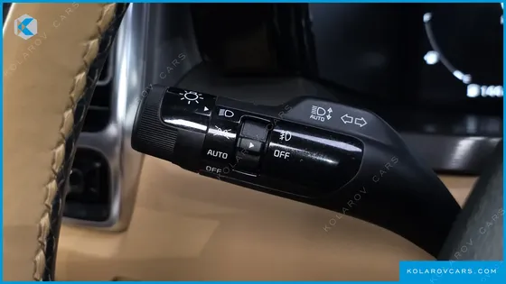 KIA SORENTO DIESEL 2.2 4WD