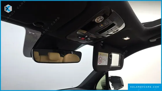 KIA SORENTO DIESEL 2.2 4WD