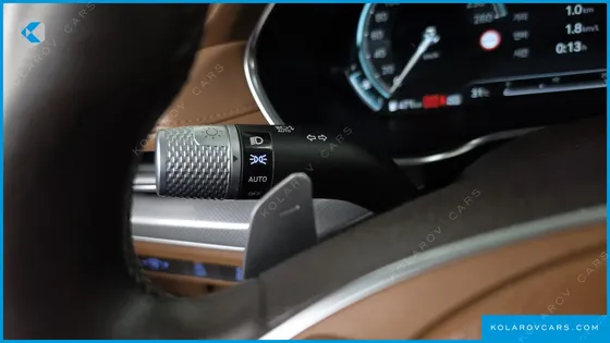 GENESIS G80 GASOLINE 2.5 TURBO 2WD