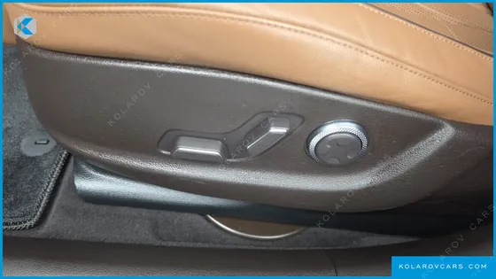 GENESIS G80 GASOLINE 2.5 TURBO 2WD