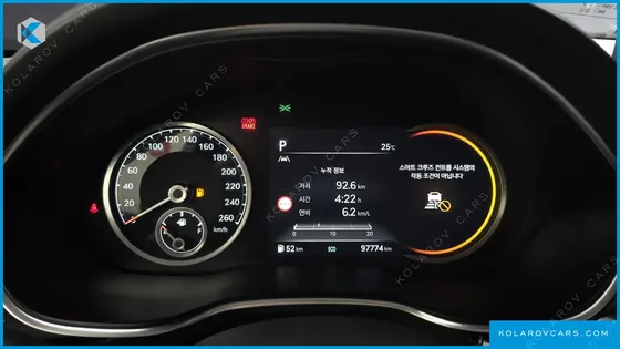 GENESIS G80 GASOLINE 3.5 TURBO AWD