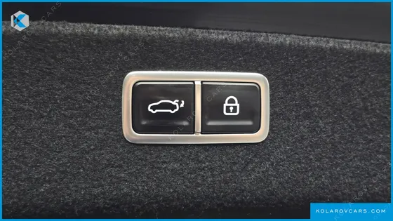 GENESIS G80 GASOLINE 3.5 TURBO AWD