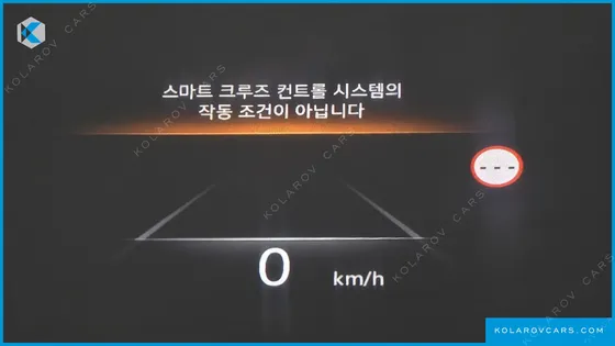 GENESIS G80 GASOLINE 3.5 TURBO AWD