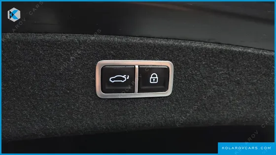 GENESIS G80 GASOLINE 3.5 TURBO AWD