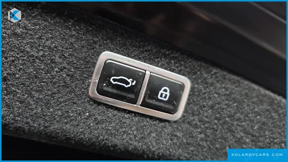 GENESIS G80 GASOLINE 3.5 TURBO AWD