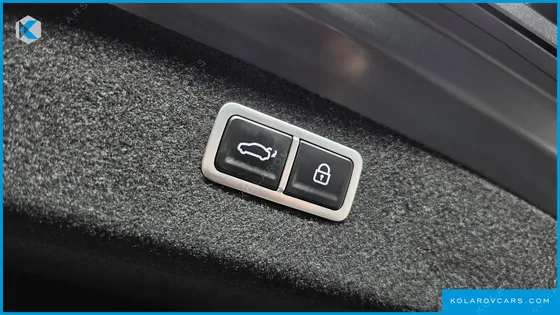 GENESIS G80 GASOLINE 2.5 TURBO 2WD