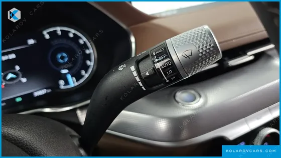GENESIS G80 GASOLINE 2.5 TURBO 2WD