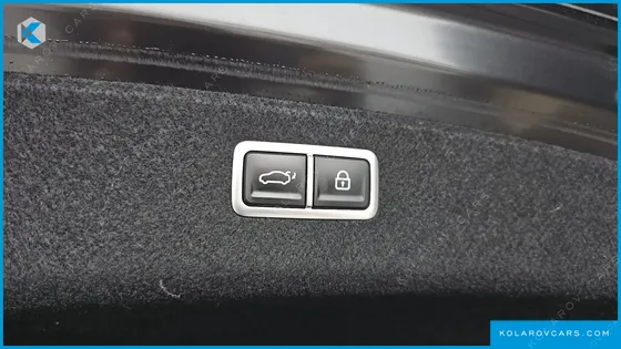 GENESIS G80 GASOLINE 2.5 TURBO 2WD