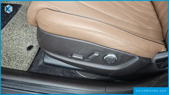GENESIS G80 GASOLINE 2.5 TURBO 2WD