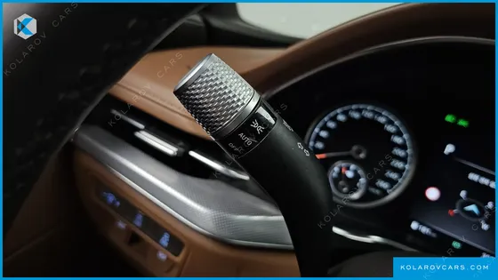 GENESIS G80 GASOLINE 2.5 TURBO 2WD