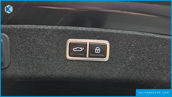 GENESIS G80 GASOLINE 2.5 TURBO 2WD