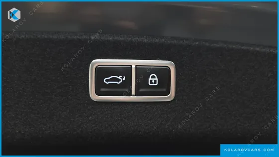 GENESIS G80 GASOLINE 3.5 TURBO AWD