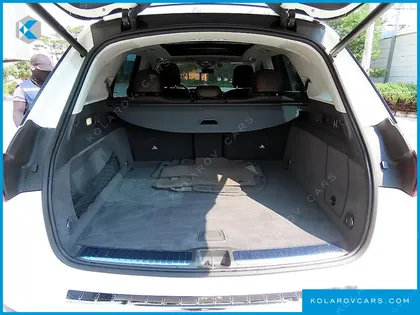 MERCEDES GLE-CLASS GLE300D 4MATIC