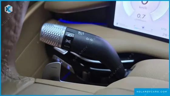 GENESIS G80 GASOLINE 2.5 TURBO 2WD