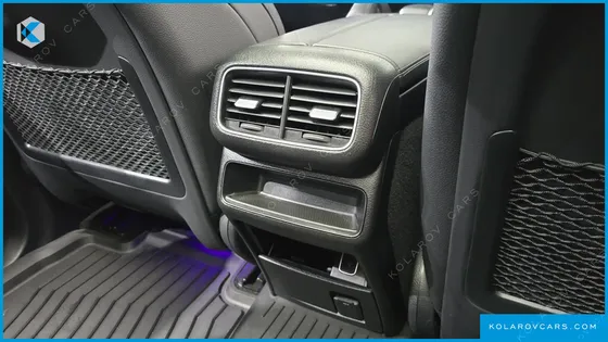 MERCEDES GLE-CLASS GLE350 4MATIC