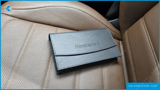 MERCEDES GLE-CLASS GLE450 4MATIC