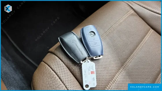 MERCEDES GLE-CLASS GLE450 4MATIC