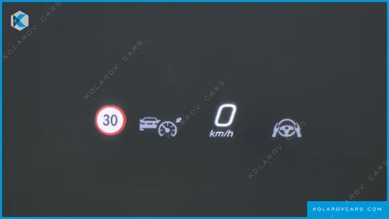 MERCEDES GLE-CLASS GLE450 4MATIC
