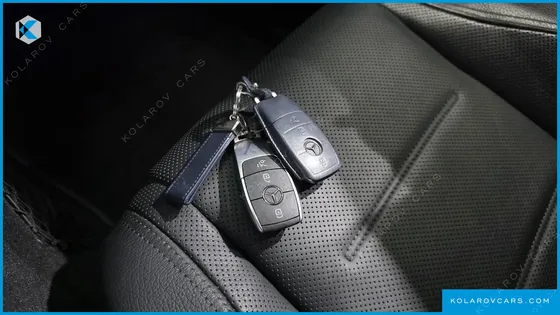 MERCEDES GLE-CLASS GLE400D 4MATIC COUPE