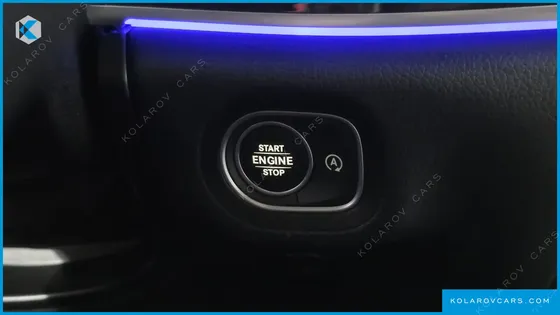 MERCEDES GLE-CLASS GLE400D 4MATIC COUPE