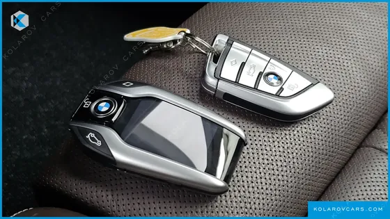 BMW GRAN TURISMO (GT) 630I XDRIVE LUXURY