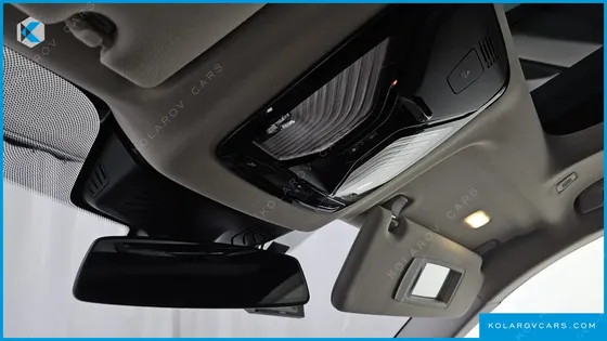 BMW GRAN TURISMO (GT) 630I XDRIVE LUXURY