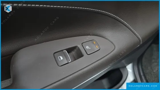 HYUNDAI GRANDEUR 2.2 DIESEL PREMIUM