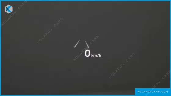 HYUNDAI GRANDEUR 2.2 DIESEL PREMIUM