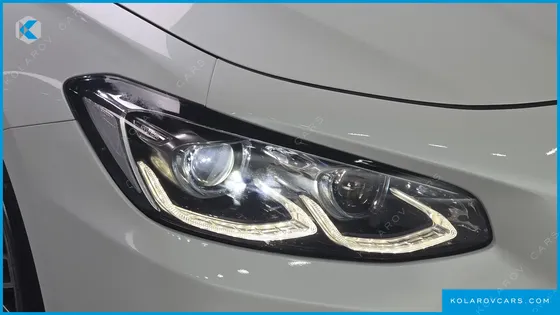 HYUNDAI GRANDEUR 2.2 DIESEL PREMIUM