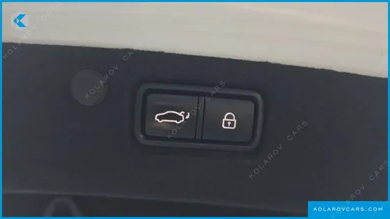 HYUNDAI GRANDEUR 2.2 DIESEL PREMIUM