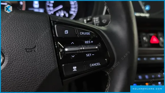 HYUNDAI GRANDEUR 2.2 DIESEL PREMIUM