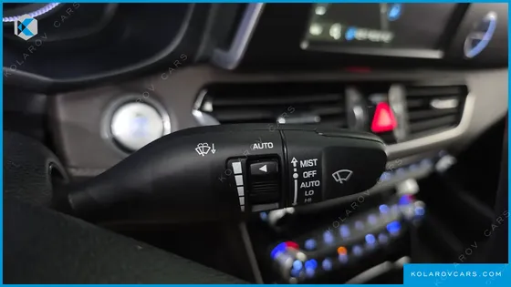 HYUNDAI GRANDEUR 2.2 DIESEL PREMIUM