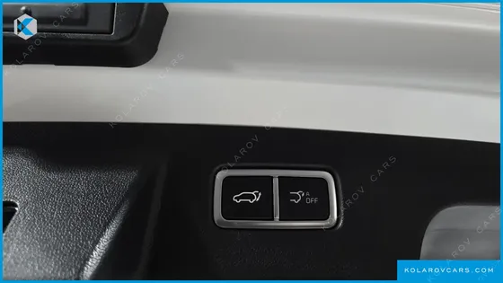 KIA SORENTO HEV 1.6 2WD