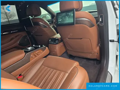 GENESIS G90 5.0 AWD