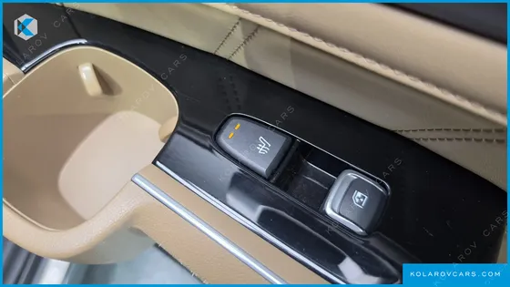 KIA SORENTO DIESEL 2.2 4WD
