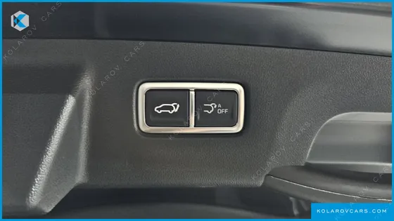 KIA SORENTO HEV 1.6 2WD
