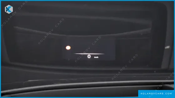 GENESIS G90 GASOLINE 3.5 TURBO AWD