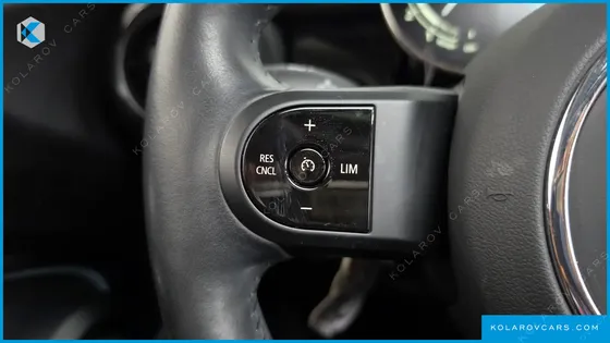 MINI COOPER 클래식 플러스