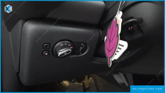 MINI COOPER 클래식 플러스