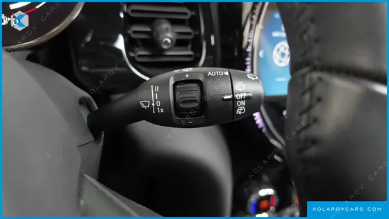 MINI COOPER 클래식 플러스