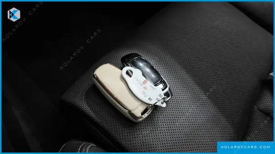 AUDI A6 45 TFSI PREMIUM