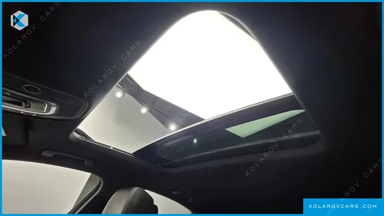 AUDI A6 45 TFSI PREMIUM