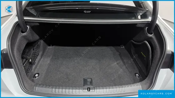AUDI A6 45 TFSI PREMIUM
