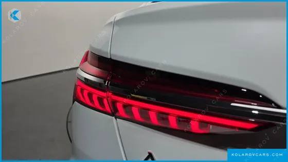 AUDI A6 45 TFSI PREMIUM