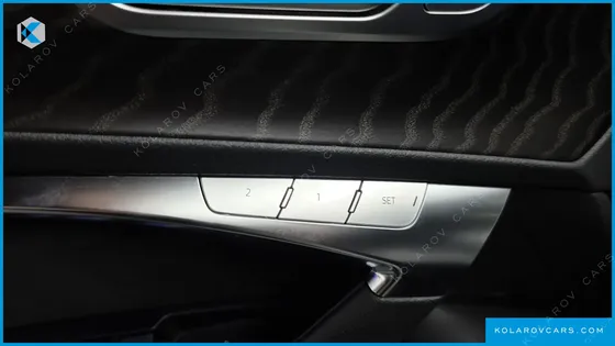 AUDI A6 45 TFSI PREMIUM