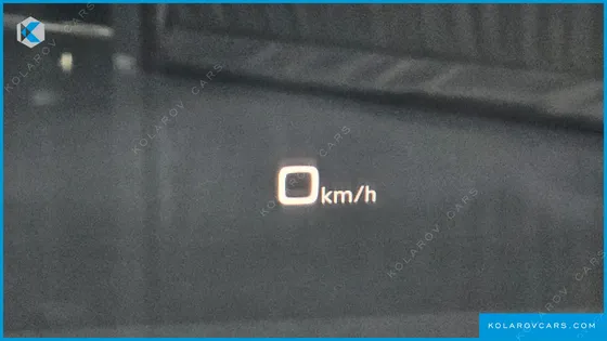 AUDI A6 45 TFSI PREMIUM