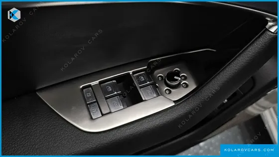 AUDI A6 45 TFSI PREMIUM
