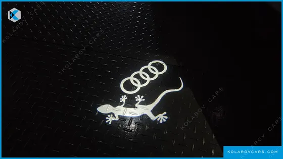 AUDI A6 45 TFSI PREMIUM