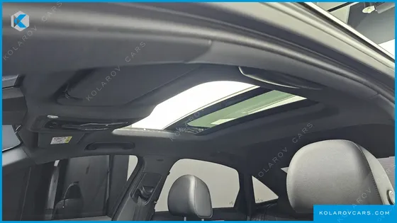 AUDI A6 45 TFSI PREMIUM
